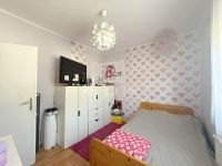 Zalaegerszeg Sorház