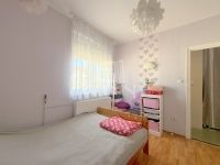 Zalaegerszeg Sorház