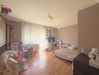 Zalaegerszeg Sorház