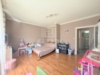 Zalaegerszeg Sorház