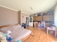 Zalaegerszeg Sorház