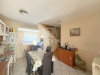 Zalaegerszeg Sorház