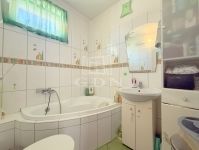 Zalaegerszeg Sorház