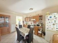 Zalaegerszeg Sorház