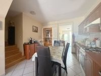 Zalaegerszeg Sorház