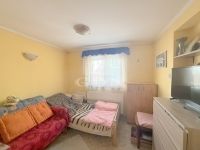 Zalaegerszeg Sorház