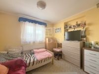 Zalaegerszeg Sorház