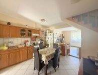 Zalaegerszeg Sorház