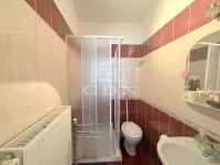 Zalaegerszeg Sorház