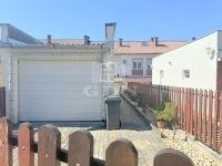 Zalaegerszeg Sorház