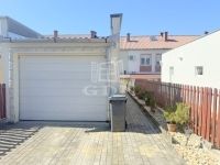 Zalaegerszeg Sorház