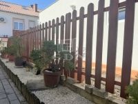 Zalaegerszeg Sorház