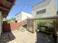 Zalaegerszeg Sorház