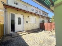 Zalaegerszeg Sorház