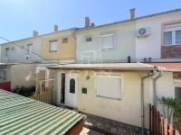 Zalaegerszeg Sorház