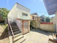 Zalaegerszeg Sorház