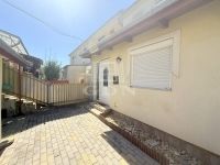 Zalaegerszeg Sorház