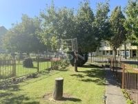 Zalaegerszeg Sorház