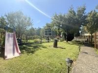 Zalaegerszeg Sorház