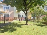 Zalaegerszeg Sorház