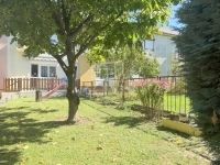 Zalaegerszeg Sorház