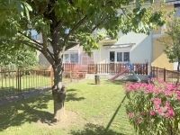 Zalaegerszeg Sorház