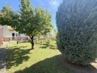 Eladó sorház Zalaegerszeg, 93m2