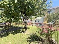 Zalaegerszeg Sorház