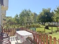 Zalaegerszeg Sorház