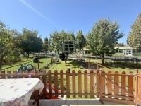 Zalaegerszeg Sorház