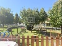 Zalaegerszeg Sorház