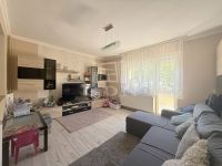 Zalaegerszeg Sorház