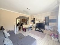 Zalaegerszeg Sorház