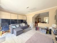 Zalaegerszeg Sorház