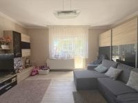 Zalaegerszeg Sorház