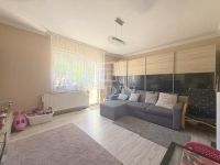 Zalaegerszeg Sorház