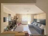 Zalaegerszeg Sorház