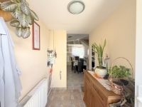 Zalaegerszeg Sorház