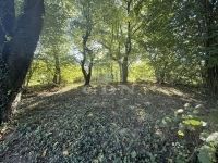 Eladó telek Zalaegerszeg, 779m2