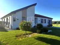 Eladó családi ház Boncodfölde, 219m2