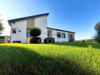 Boncodfölde Családi ház