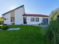 Boncodfölde Családi ház