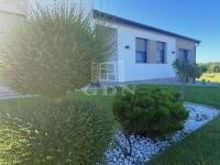 Boncodfölde Családi ház