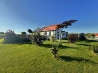 Boncodfölde Családi ház