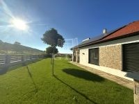 Boncodfölde Családi ház