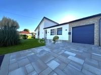 Boncodfölde Családi ház