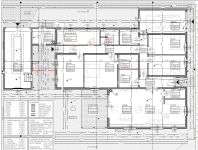 Boncodfölde Családi ház