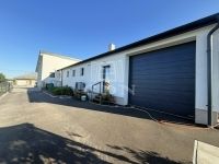 Boncodfölde Családi ház