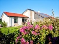 Boncodfölde Családi ház