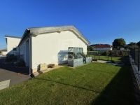 Boncodfölde Családi ház